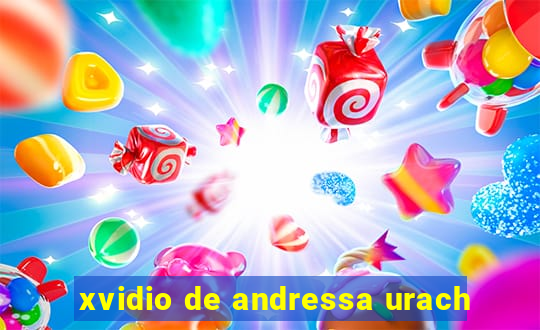 xvidio de andressa urach